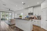 10606 Morning Marsh Lane - Photo 22