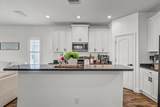 10606 Morning Marsh Lane - Photo 23