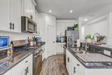 10606 Morning Marsh Lane - Photo 24
