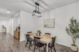 10606 Morning Marsh Lane - Photo 26
