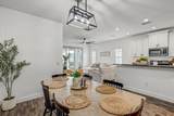 10606 Morning Marsh Lane - Photo 27