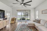 10606 Morning Marsh Lane - Photo 28