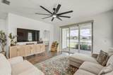 10606 Morning Marsh Lane - Photo 29