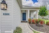10606 Morning Marsh Lane - Photo 3