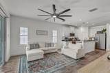 10606 Morning Marsh Lane - Photo 30