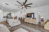 10606 Morning Marsh Lane - Photo 31