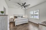 10606 Morning Marsh Lane - Photo 32