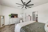 10606 Morning Marsh Lane - Photo 33