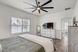 10606 Morning Marsh Lane - Photo 34