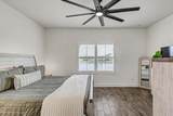 10606 Morning Marsh Lane - Photo 35