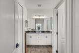 10606 Morning Marsh Lane - Photo 36