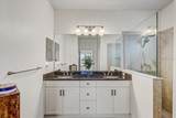 10606 Morning Marsh Lane - Photo 37
