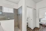 10606 Morning Marsh Lane - Photo 38