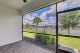 10606 Morning Marsh Lane - Photo 39