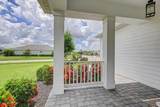 10606 Morning Marsh Lane - Photo 4