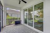 10606 Morning Marsh Lane - Photo 40
