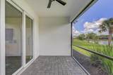 10606 Morning Marsh Lane - Photo 41