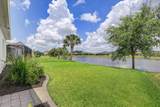 10606 Morning Marsh Lane - Photo 42