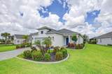 10606 Morning Marsh Lane - Photo 43
