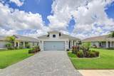 10606 Morning Marsh Lane - Photo 44