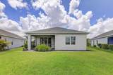 10606 Morning Marsh Lane - Photo 45