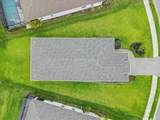 10606 Morning Marsh Lane - Photo 46