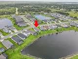 10606 Morning Marsh Lane - Photo 47