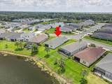 10606 Morning Marsh Lane - Photo 48