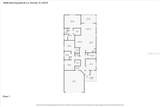 10606 Morning Marsh Lane - Photo 49