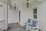 10606 Morning Marsh Lane - Photo 5