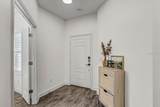 10606 Morning Marsh Lane - Photo 6