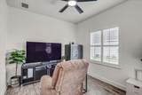 10606 Morning Marsh Lane - Photo 7