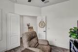 10606 Morning Marsh Lane - Photo 8