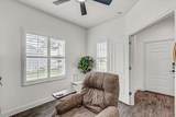 10606 Morning Marsh Lane - Photo 9