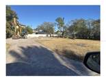 523 Davis Boulevard - Photo 1