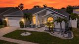 11426 Zenith Circle - Photo 1