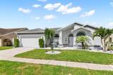 11426 Zenith Circle - Photo 12