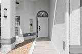 11426 Zenith Circle - Photo 14