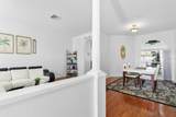 11426 Zenith Circle - Photo 15
