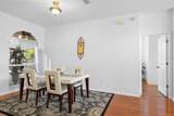 11426 Zenith Circle - Photo 16