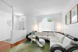 11426 Zenith Circle - Photo 17