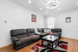 11426 Zenith Circle - Photo 18