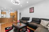 11426 Zenith Circle - Photo 19