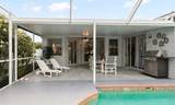 11426 Zenith Circle - Photo 20