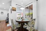 11426 Zenith Circle - Photo 21