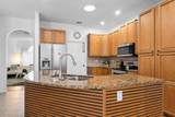 11426 Zenith Circle - Photo 22