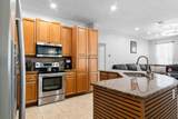 11426 Zenith Circle - Photo 23