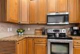 11426 Zenith Circle - Photo 24