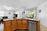 11426 Zenith Circle - Photo 25