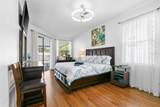 11426 Zenith Circle - Photo 26